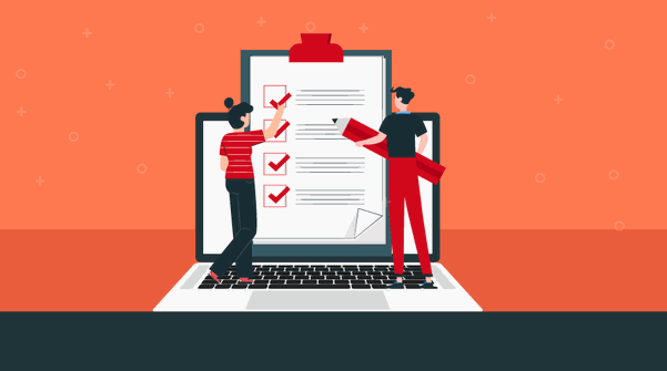 Odoo • Texto e imagen